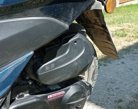 Інша Інша, об'ємом двигуна 80 л та пробігом 0 тис. км за 900 $, фото 2 на Automoto.ua