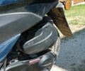 Інша Інша, об'ємом двигуна 80 л та пробігом 0 тис. км за 900 $, фото 2 на Automoto.ua