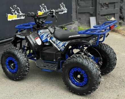 Другая Другая, объемом двигателя 0 л и пробегом 0 тыс. км за 700 $, фото 6 на Automoto.ua