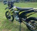 Другая Другая, объемом двигателя 0.3 л и пробегом 0 тыс. км за 1950 $, фото 2 на Automoto.ua