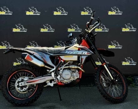 Другая Другая, объемом двигателя 0.3 л и пробегом 0 тыс. км за 3100 $, фото 5 на Automoto.ua