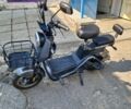 Інша Інша, об'ємом двигуна 0 л та пробігом 0 тис. км за 485 $, фото 1 на Automoto.ua