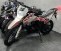 Другая Другая, объемом двигателя 0.2 л и пробегом 0 тыс. км за 1630 $, фото 6 на Automoto.ua