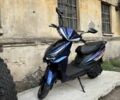 Інша Інша, об'ємом двигуна 0 л та пробігом 0 тис. км за 1000 $, фото 2 на Automoto.ua