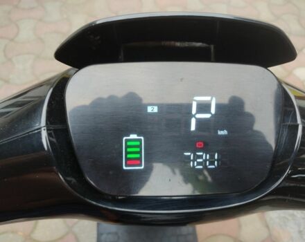 Інша Інша, об'ємом двигуна 0 л та пробігом 0 тис. км за 526 $, фото 10 на Automoto.ua