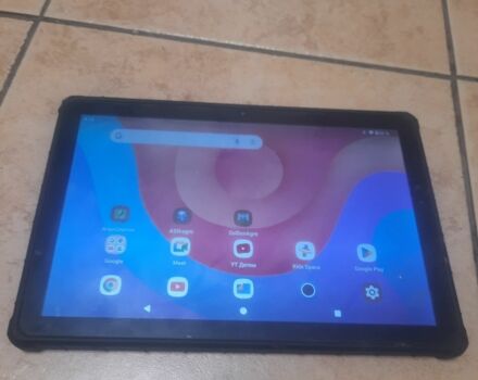 Другая Другая, объемом двигателя 0 л и пробегом 0 тыс. км за 308 $, фото 2 на Automoto.ua