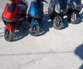 Другая Другая, объемом двигателя 0 л и пробегом 0 тыс. км за 740 $, фото 6 на Automoto.ua