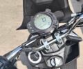 Другая Другая, объемом двигателя 0.15 л и пробегом 0 тыс. км за 925 $, фото 4 на Automoto.ua
