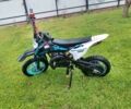 Другая Другая, объемом двигателя 0 л и пробегом 0 тыс. км за 243 $, фото 2 на Automoto.ua