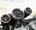 Другая Другая, объемом двигателя 0.25 л и пробегом 0 тыс. км за 2150 $, фото 12 на Automoto.ua