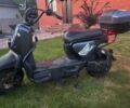 Другая Другая, объемом двигателя 0 л и пробегом 0 тыс. км за 509 $, фото 1 на Automoto.ua