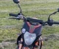 Інша Інша, об'ємом двигуна 0.13 л та пробігом 0 тис. км за 848 $, фото 1 на Automoto.ua