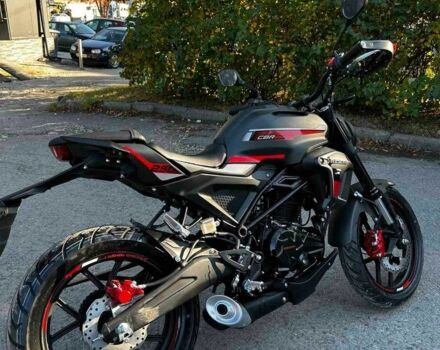 Інша Інша, об'ємом двигуна 0.25 л та пробігом 0 тис. км за 1790 $, фото 5 на Automoto.ua
