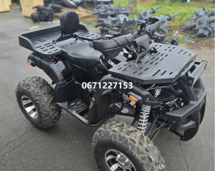 Інша Інша, об'ємом двигуна 0 л та пробігом 0 тис. км за 1600 $, фото 2 на Automoto.ua