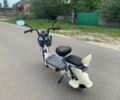Другая Другая, объемом двигателя 0 л и пробегом 0 тыс. км за 364 $, фото 2 на Automoto.ua