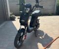 Другая Другая, объемом двигателя 0 л и пробегом 0 тыс. км за 800 $, фото 7 на Automoto.ua