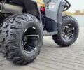Другая Другая, объемом двигателя 0.2 л и пробегом 0 тыс. км за 2290 $, фото 14 на Automoto.ua