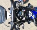 Другая Другая, объемом двигателя 0 л и пробегом 0 тыс. км за 800 $, фото 14 на Automoto.ua