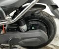 Другая Другая, объемом двигателя 0 л и пробегом 0 тыс. км за 509 $, фото 6 на Automoto.ua