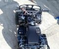 Другая Другая, объемом двигателя 50 л и пробегом 0 тыс. км за 158 $, фото 4 на Automoto.ua
