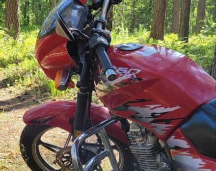 Другая Другая, объемом двигателя 0 л и пробегом 0 тыс. км за 436 $, фото 3 на Automoto.ua