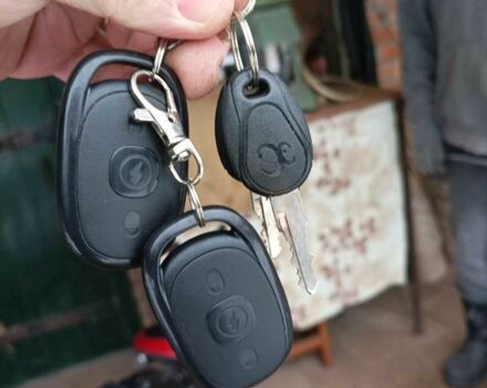 Другая Другая, объемом двигателя 0 л и пробегом 0 тыс. км за 703 $, фото 5 на Automoto.ua