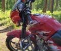 Другая Другая, объемом двигателя 0 л и пробегом 0 тыс. км за 436 $, фото 3 на Automoto.ua