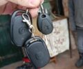 Другая Другая, объемом двигателя 0 л и пробегом 0 тыс. км за 703 $, фото 5 на Automoto.ua