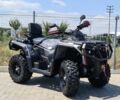 Другая Другая, объемом двигателя 0 л и пробегом 0 тыс. км за 9500 $, фото 1 на Automoto.ua