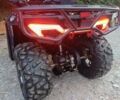 Інша Інша, об'ємом двигуна 0.3 л та пробігом 0 тис. км за 1509 $, фото 3 на Automoto.ua