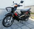 Другая Другая, объемом двигателя 0.13 л и пробегом 0 тыс. км за 800 $, фото 1 на Automoto.ua