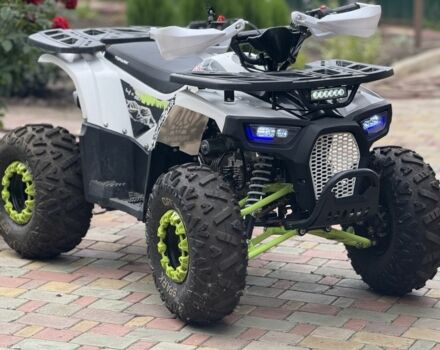 Другая Другая, объемом двигателя 0.13 л и пробегом 0 тыс. км за 952 $, фото 3 на Automoto.ua