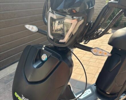 Другая Другая, объемом двигателя 0 л и пробегом 0 тыс. км за 800 $, фото 3 на Automoto.ua