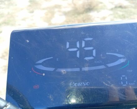 Другая Другая, объемом двигателя 0 л и пробегом 0 тыс. км за 407 $, фото 4 на Automoto.ua