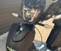 Другая Другая, объемом двигателя 0 л и пробегом 0 тыс. км за 800 $, фото 3 на Automoto.ua