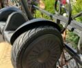 Інша Інша, об'ємом двигуна 0 л та пробігом 0 тис. км за 170 $, фото 1 на Automoto.ua