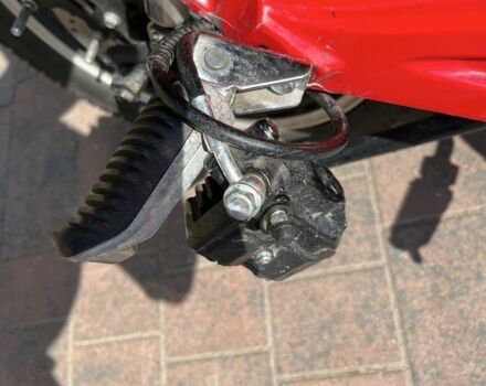 Інша Інша, об'ємом двигуна 0 л та пробігом 0 тис. км за 1300 $, фото 14 на Automoto.ua