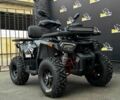 Другая Другая, объемом двигателя 0.2 л и пробегом 0 тыс. км за 2290 $, фото 1 на Automoto.ua