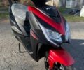 Інша Інша, об'ємом двигуна 0 л та пробігом 0 тис. км за 1163 $, фото 1 на Automoto.ua