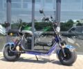 Другая Другая, объемом двигателя 0 л и пробегом 0 тыс. км за 800 $, фото 5 на Automoto.ua