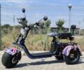 Другая Другая, объемом двигателя 0 л и пробегом 0 тыс. км за 1300 $, фото 1 на Automoto.ua