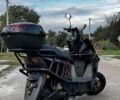 Інша Інша, об'ємом двигуна 0 л та пробігом 0 тис. км за 969 $, фото 5 на Automoto.ua