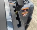 Другая Другая, объемом двигателя 0.85 л и пробегом 0 тыс. км за 9500 $, фото 12 на Automoto.ua