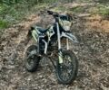 Другая Другая, объемом двигателя 0.13 л и пробегом 0 тыс. км за 848 $, фото 4 на Automoto.ua