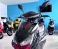 Другая Другая, объемом двигателя 0 л и пробегом 0 тыс. км за 49999 $, фото 4 на Automoto.ua