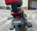 Другая Другая, объемом двигателя 0 л и пробегом 0 тыс. км за 436 $, фото 1 на Automoto.ua