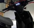 Другая Другая, объемом двигателя 0 л и пробегом 0 тыс. км за 2422 $, фото 6 на Automoto.ua