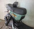 Другая Другая, объемом двигателя 0 л и пробегом 0 тыс. км за 969 $, фото 10 на Automoto.ua