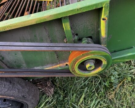 Другая Другая, объемом двигателя 0 л и пробегом 0 тыс. км за 1500 $, фото 16 на Automoto.ua