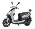 Другая Другая, объемом двигателя 0 л и пробегом 0 тыс. км за 1767 $, фото 1 на Automoto.ua
